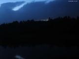 21 : 12