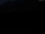 21 : 24