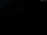 21 : 28