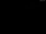 21 : 52