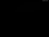 22 : 16