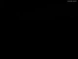 22 : 52