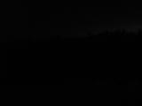 23 : 00