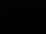 23 : 32