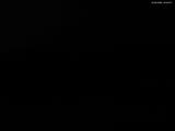 23 : 52