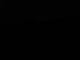 00 : 00