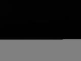00 : 12