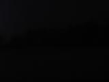 00 : 48