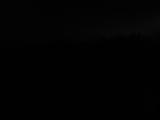 02 : 12