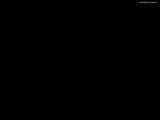 02 : 40