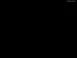 02 : 44