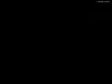 02 : 52