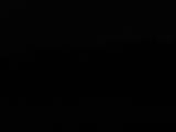 04 : 24