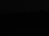 04 : 36