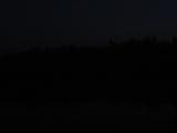 04 : 44