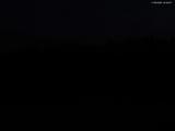 04 : 48