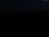 04 : 52