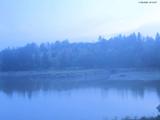 05 : 16