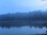 05 : 24