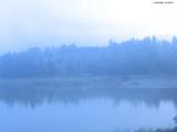 05 : 28