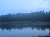 05 : 40