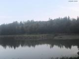 07 : 20