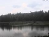 13 : 04