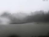 13 : 44