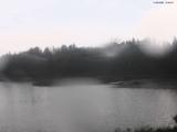 13 : 56