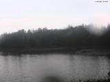 14 : 00