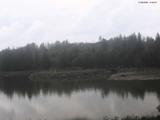 14 : 48
