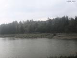 15 : 52