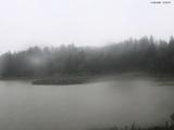 17 : 20