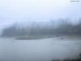 17 : 32