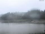 18 : 36