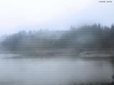 18 : 40