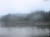 18 : 44