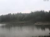 19 : 28
