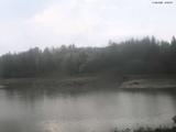 19 : 32