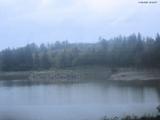 20 : 04