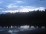 20 : 52