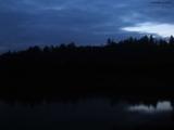 21 : 04