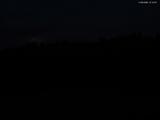21 : 12