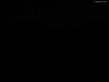 21 : 16