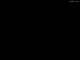 21 : 20