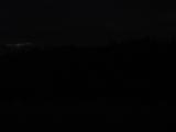 21 : 24