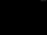 21 : 52