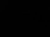 00 : 20