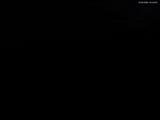 04 : 44