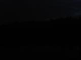 04 : 48